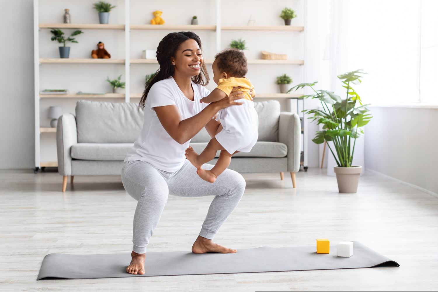 How to Keep your Skin Healthy and Odor-Free