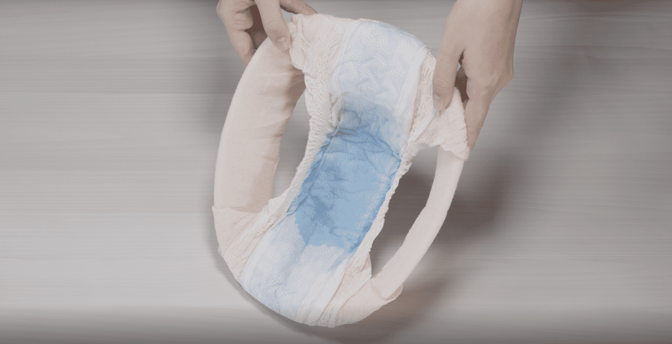 Silhouette® Incontinence Underwear for Women Depend® US