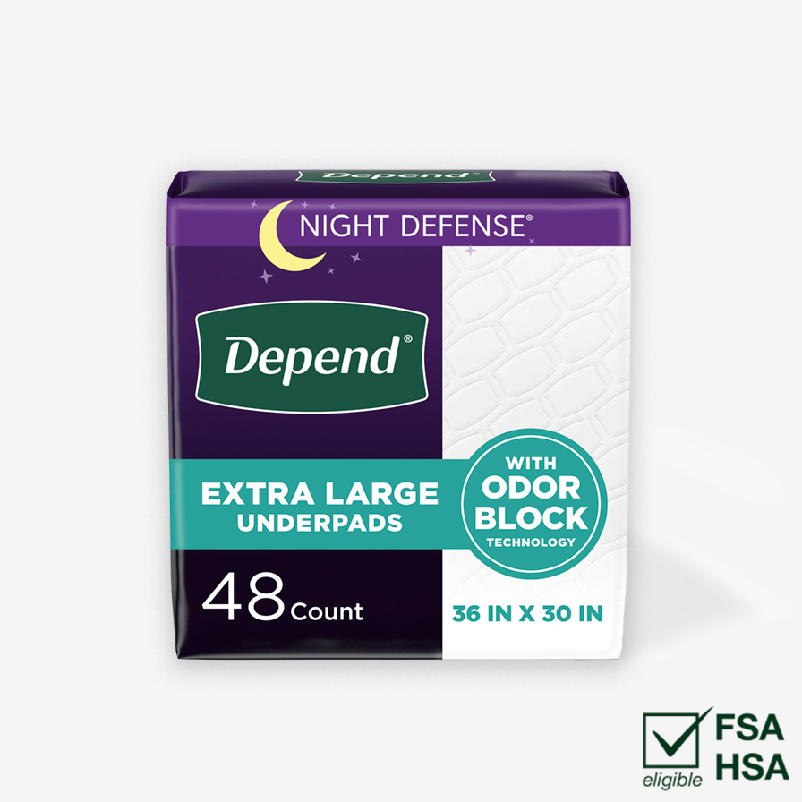Sleep My Dear Media-Youth Penicillin V系 maxresdefault.jpg