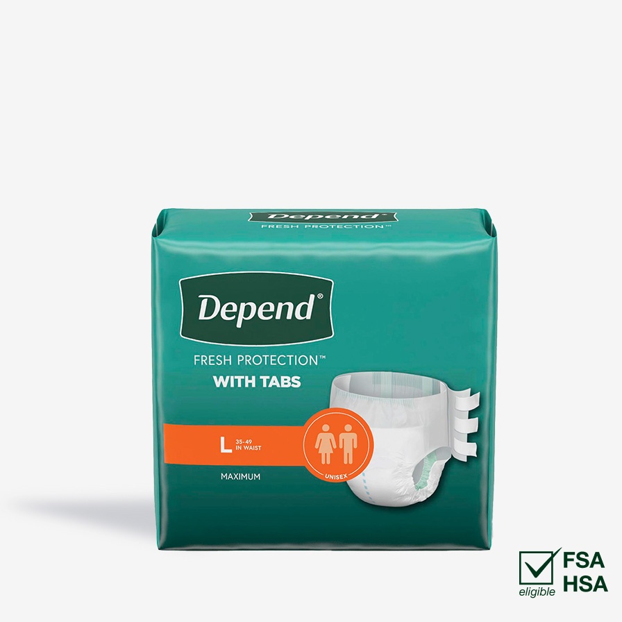 Depend products hotsell