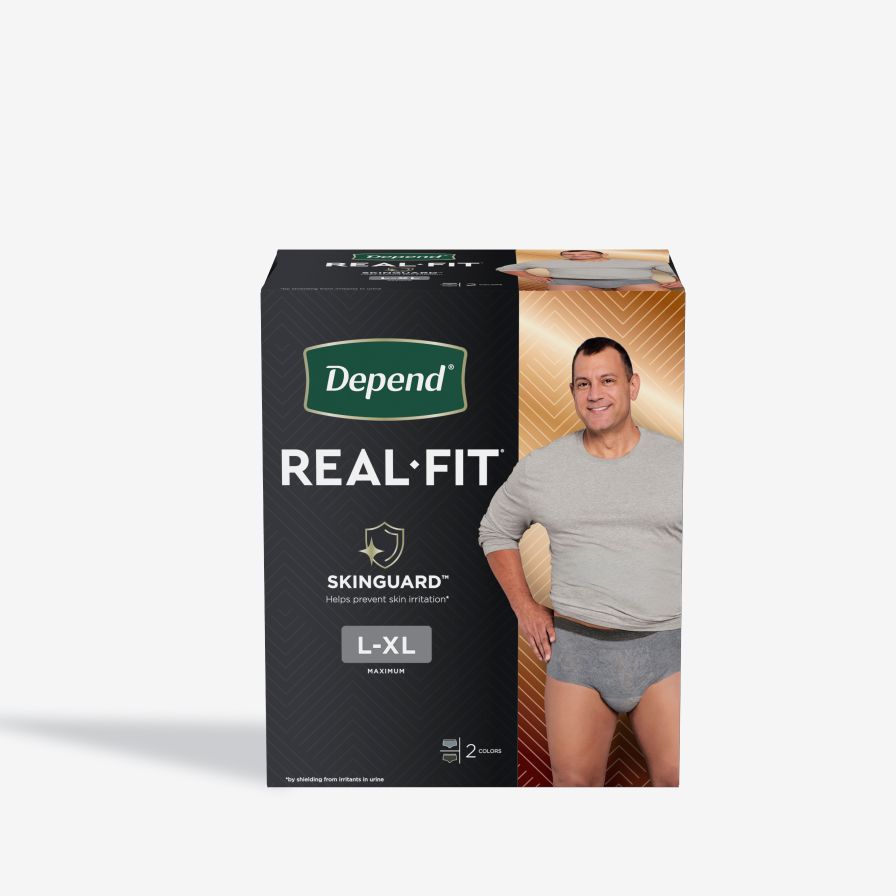 Real-fit